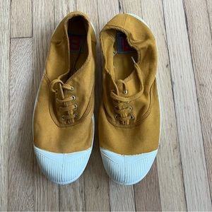 Brand New Bensimon Sneakers